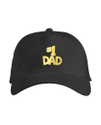 Kepurė Roblox Dab Kepurė Roblox Dab